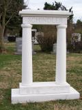 image of grave number 216060